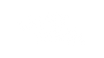 Myles Smith VIP - Home